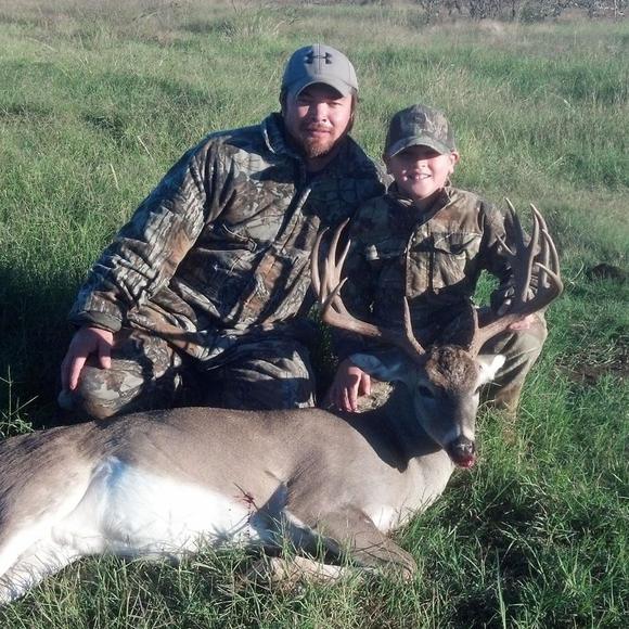 Meet your Posher, Danny - Picture 1 of 1